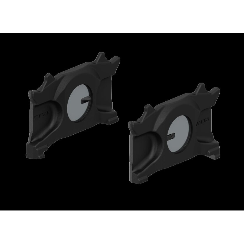 Wabco Reparatursatz 6403229312 - 640 322 931 2