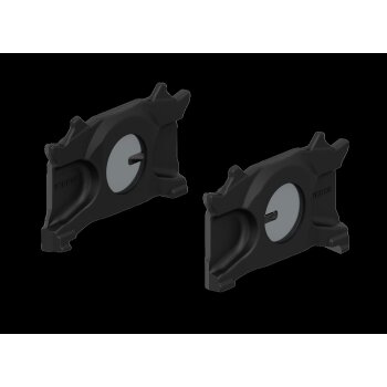 Wabco Reparatursatz 6403229312 - 640 322 931 2