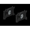 Wabco Reparatursatz 6403229312 - 640 322 931 2