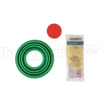 Wabco Reparatursatz 6403229322 - 640 322 932 2