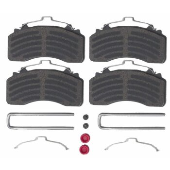 Wabco Reparatursatz 6403229332 - 640 322 933 2