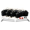 Wabco Reparatursatz 6403229332 - 640 322 933 2
