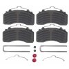 Wabco Reparatursatz 6403229332 - 640 322 933 2