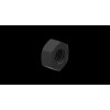 Wabco Sechskantmutter 8103040174 - 810 304 017 4 passend...