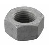Wabco Sechskantmutter 8103040314 - 810 304 031 4 passend für 50398001