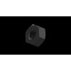 Wabco Sechskantmutter 8103041114 - 810 304 111 4