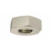 Wabco Sechskantmutter 8103060134 - 810 306 013 4 passend für 16980331