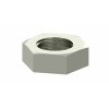 Wabco Kontermutter M12x1,5 8103150024 - 810 315 002 4 passend für 637302750