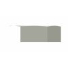 Wabco Kontermutter M12x1,5 8103150024 - 810 315 002 4 passend für 637302750