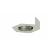 Wabco Kontermutter M12x1,5 8103150024 - 810 315 002 4 passend für 637302750