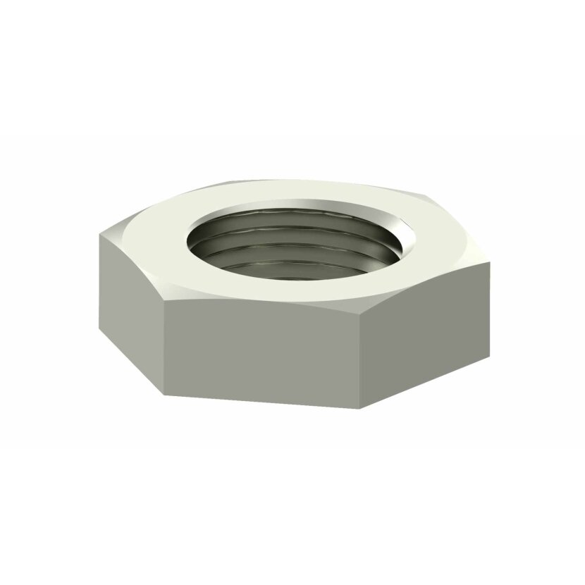 Wabco Kontermutter M14x1,5 8103150034 - 810 315 003 4 passend für 637302760