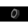 Wabco Sechskantmutter 8103190294 - 810 319 029 4 passend für 324017