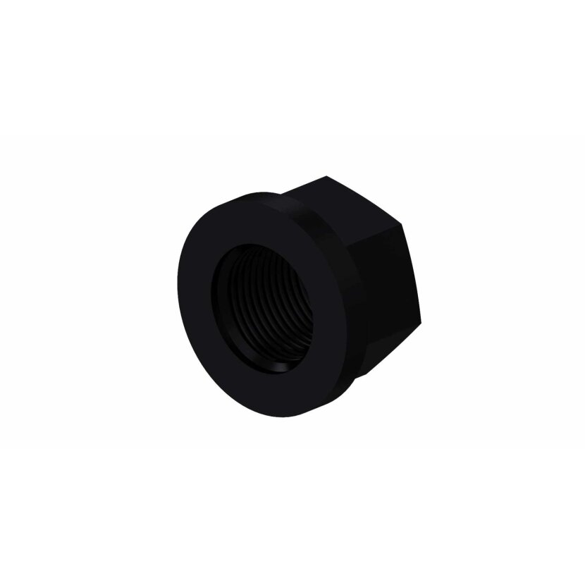 Wabco Radmutter M20x1,5 8103410034 - 810 341 003 4 passend für 29906650