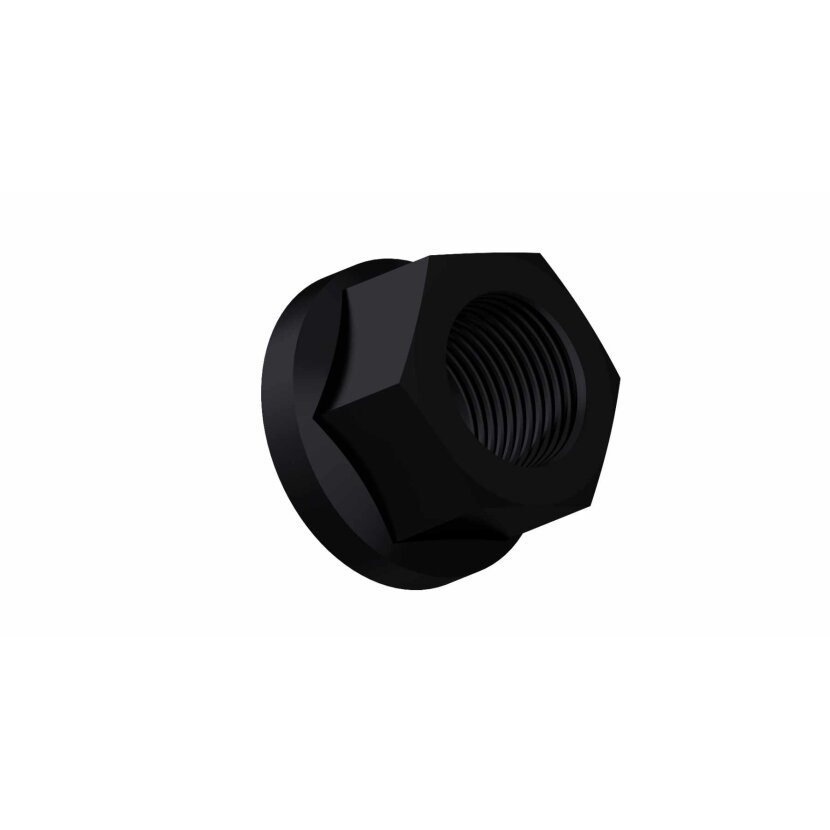 Wabco Radmutter M20x1,5 8103410034 - 810 341 003 4 passend für 29906650