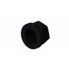 Wabco Radmutter M20x1,5 8103410034 - 810 341 003 4 passend für 29906650