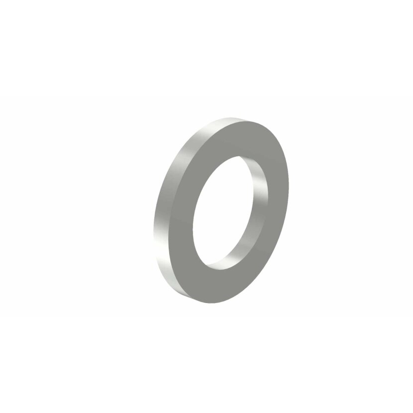 Wabco Scheibe 8104030114 - 810 403 011 4