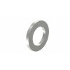 Wabco Scheibe 8104030114 - 810 403 011 4