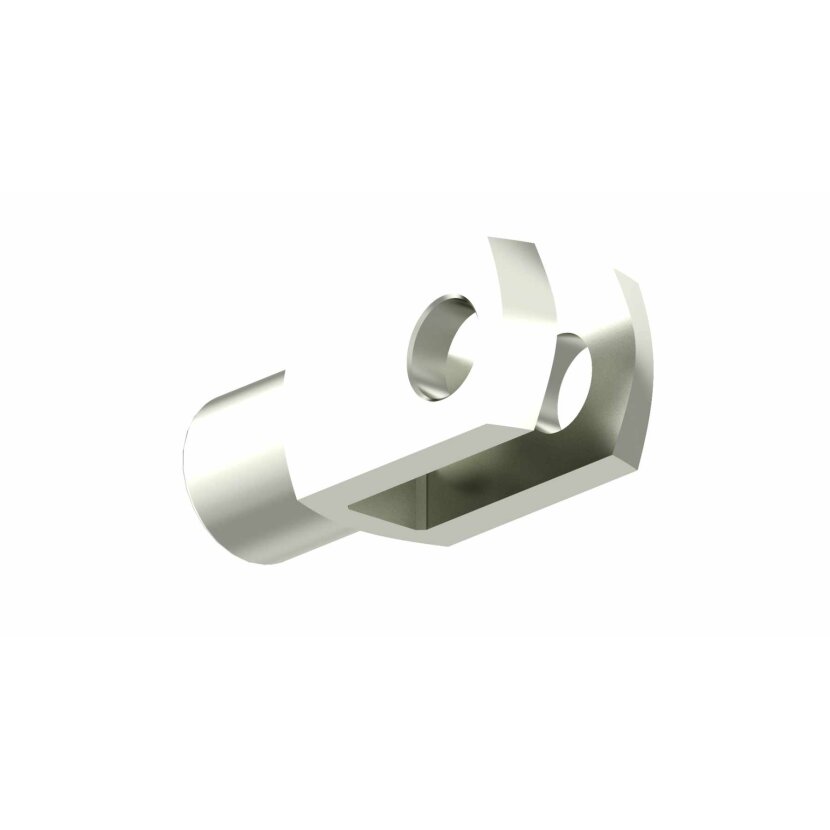 Wabco Gabelgelenk 8106110154 - 810 611 015 4 passend für 68626220330