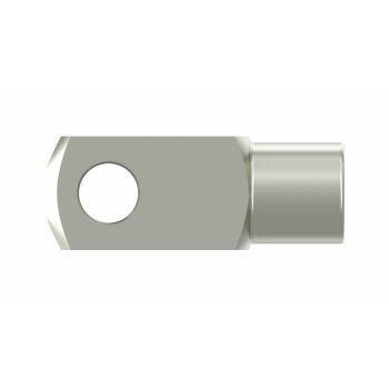 Wabco Gabelgelenk 8106110154 - 810 611 015 4 passend...