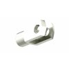 Wabco Gabelgelenk 8106110154 - 810 611 015 4 passend für 68626220330