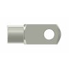 Wabco Gabelgelenk 8106110154 - 810 611 015 4 passend für 68626220330