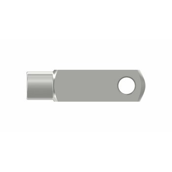 Wabco Gabelkopf 8106120204 - 810 612 020 4 passend...