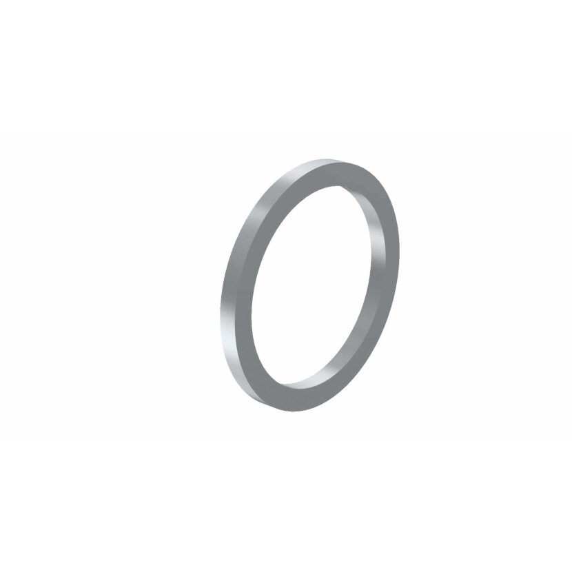 Wabco Dichtring 8114010574 - 811 401 057 4 passend für 6606874