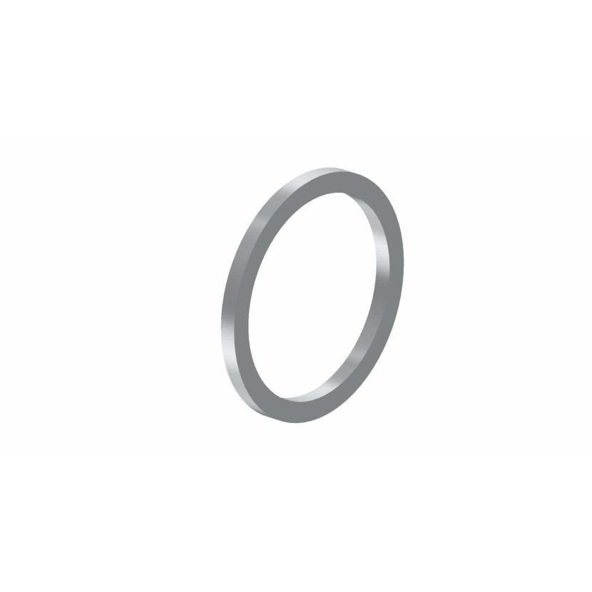 Wabco Dichtring 8114010664 - 811 401 066 4 passend für 98018220