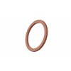 Wabco Dichtring 8114010844 - 811 401 084 4 passend für 637303340