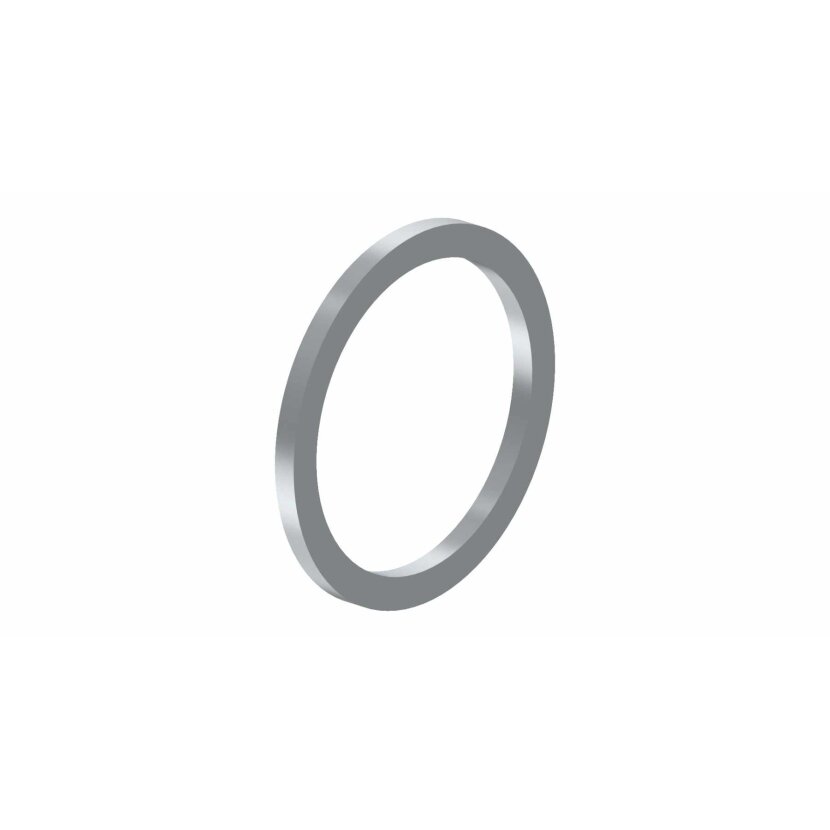 Wabco Dichtring 8114011004 - 811 401 100 4 passend für 613570