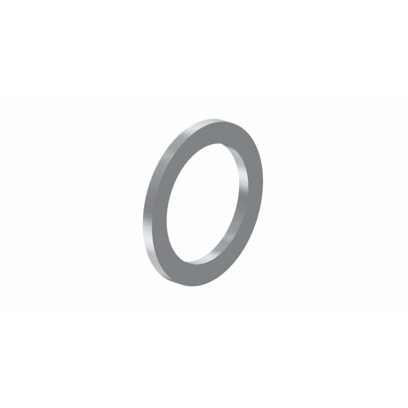 Wabco Dichtring 8114011724 - 811 401 172 4 passend für 110253001