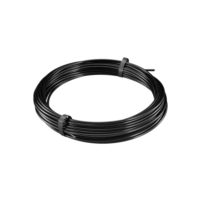 Wabco Rolle 25m Rohr 8282511106 - 828 251 110 6 passend für 660516105