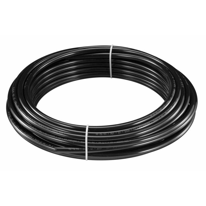 Wabco Rolle 25m Rohr 8282511126 - 828 251 112 6 passend für 53102701