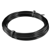 Wabco Rolle 25m Rohr 8282511126 - 828 251 112 6 passend...