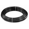 Wabco Rolle 25m Rohr 8282511126 - 828 251 112 6 passend für 53102701