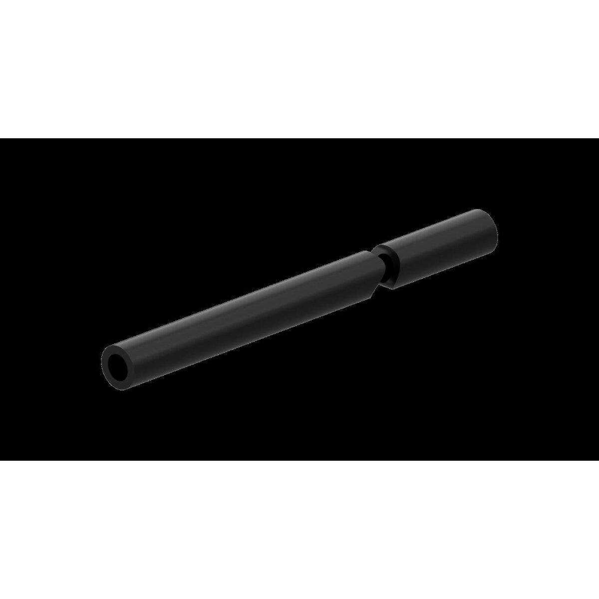 Wabco Schlauch 8282521136 - 828 252 113 6 passend für 20297675