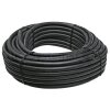 Wabco Rolle 20m Bremsschlauch 8288760136 - 828 876 013 6...