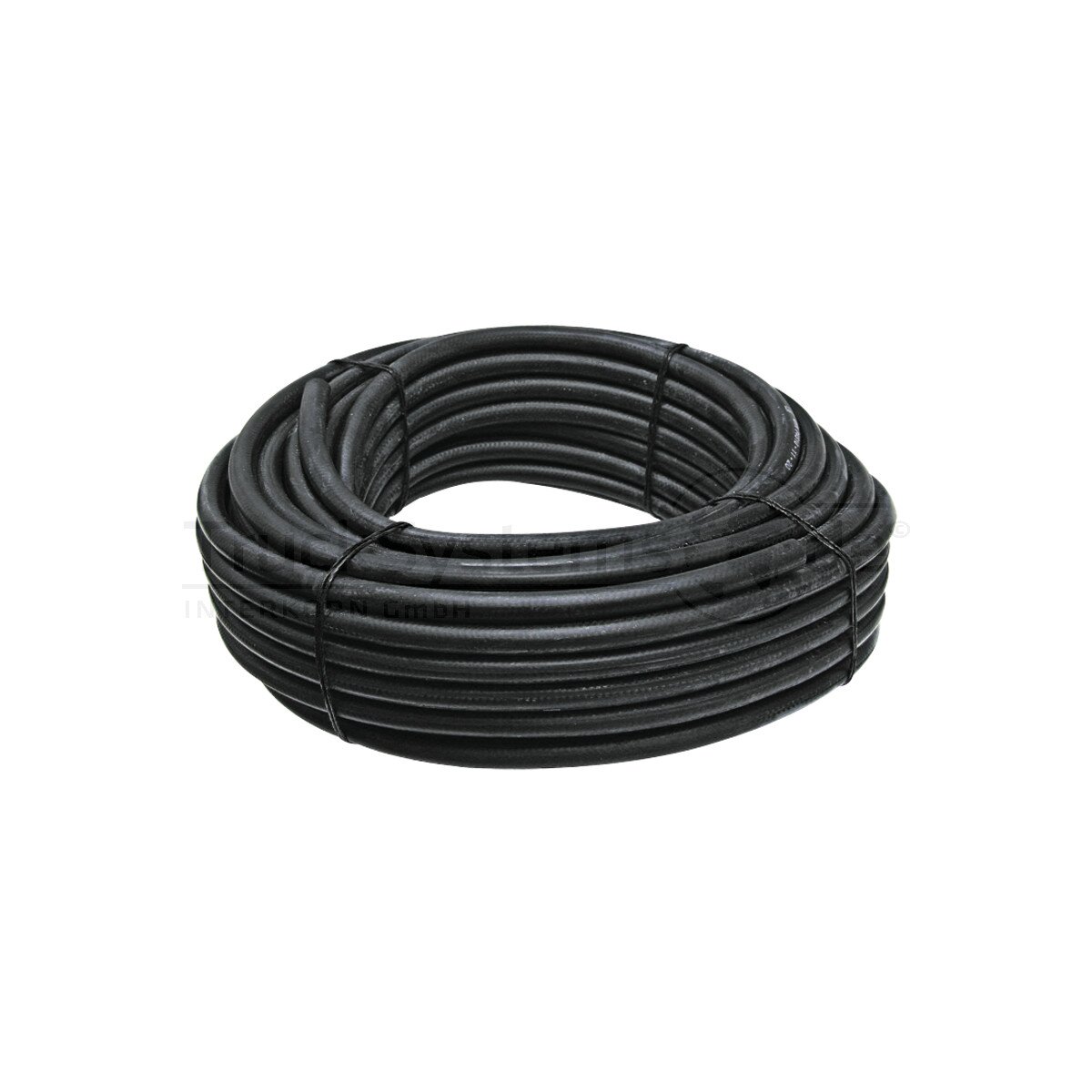 Wabco Rolle 40m Bremsschlauch 8288764116 - 828 876 411 6, 92,09 € 