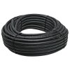 Wabco Rolle 40m Bremsschlauch 8288764136 - 828 876 413 6...