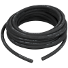 Wabco Rolle 20m Bremsschlauch 8288770006 - 828 877 000 6...