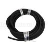 Wabco Rolle 20m Bremsschlauch - 8288770016 - 828 877 001 6 - Außen - D = 18mm