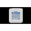 Wabco WABCOTHYL 30 Liter 8307020894 - 830 702 089 4 passend für 10893