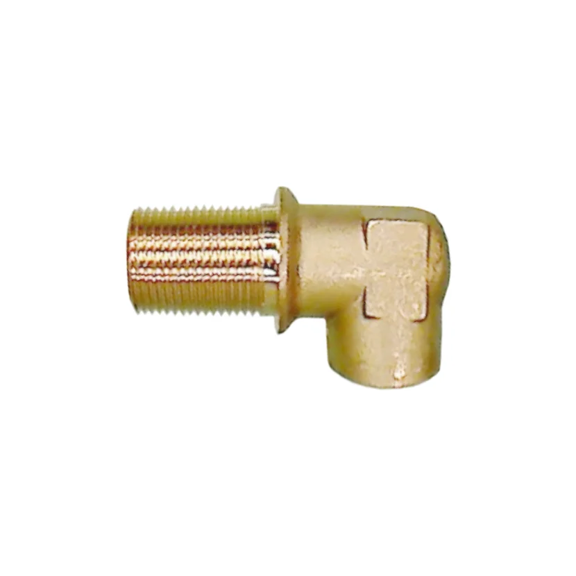 Wabco Winkelstück 8901595814 - 890 159 581 4 passend für 966436