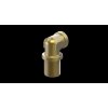 Wabco Winkelstück 8901595814 - 890 159 581 4 passend für 966436