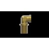 Wabco Winkelstück 8901595814 - 890 159 581 4 passend für 966436