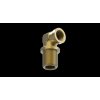 Wabco Winkelstück 8901595814 - 890 159 581 4 passend für 966436