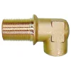 Wabco Winkelstück 8901595814 - 890 159 581 4 passend für 966436