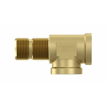 Wabco T-Stück 8901595904 - 890 159 590 4 passend...