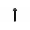 Wabco TORX-Schraube 8912019294 - 891 201 929 4