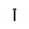 Wabco TORX-Schraube 8912019294 - 891 201 929 4